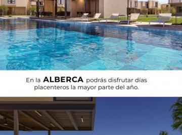 Casa de 3 habitaciones, Hermosillo · Rosetta Residencial Al Poniente de Hermosillo