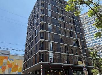 Departamento de 3 habitaciones, Guadalajara · Departamento en Renta en Loreto Country Club, Guadalajara