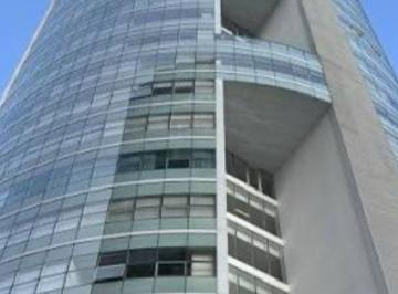 Departamento · 177m² · 3 Recámaras · 2 Estacionamientos · Departamento - Santa Fe Cuajimalpa