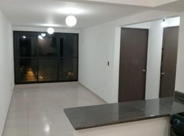 Departamento de 2 habitaciones, Azcapotzalco · Renta Depto. 2 Recámaras en Azcapotzalco - 5 Min Metro Camarones
