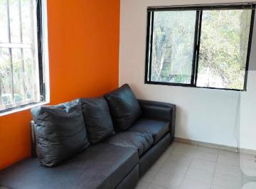 Departamento de 1 habitación, Monterrey · Renta Departamento Zona Tecnologíco