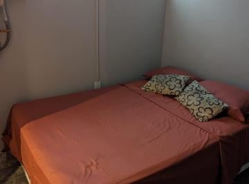 Departamento compartido de 1 habitación, Cuauhtémoc · Se Renta Habitación en La Roma/condesa