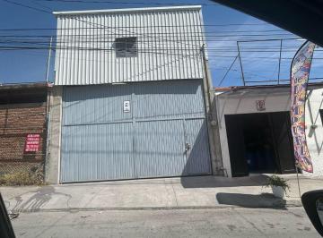 Bodega comercial , León · Bodega en Renta Col Industrial Leon Guanajuato
