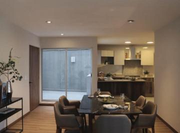 e786d2f4286d3f21e7423e17ef4493def0f20a9107ddf7a3ed80c1e557c3f8a3 · Escoge Tu Departamento en Bosques de Las Lomas Residencial Enqanto