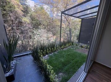 8d8cae2a6e352adbfc27424b3e7df87dd7571950624dbea1331816b1d1cb83d9 · Hermosa Casa en Venta en Bosque Real