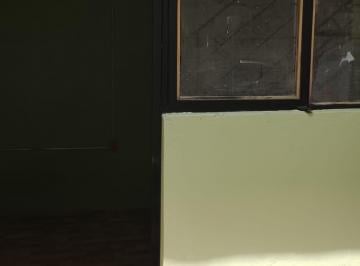 Pintura Interior y Exterior Nueva · Departamento Recién Remodelado
