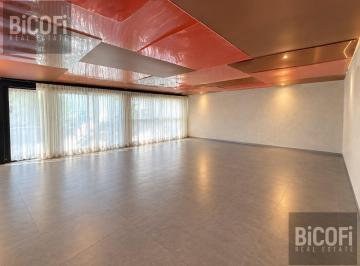 Local comercial · 70m² · Local en Renta Guadalupe Inn