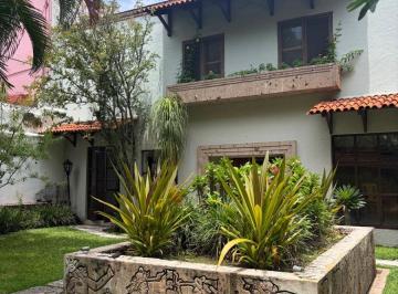 Casa de 5 habitaciones, Zapopan · Casa en Venta en Seattle - Av D 737a