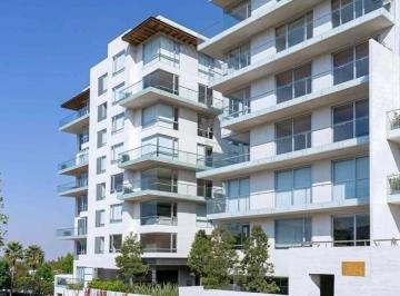 Departamento · 146m² · 2 Recámaras · 2 Estacionamientos · Departamento Lomas del Pedregal Nuevo Entrega Inmediata