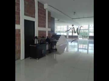 Departamento de 2 habitaciones, Alvaro Obregón · Departamento en 2do Piso Excelente Estado, Muy Iluminado.