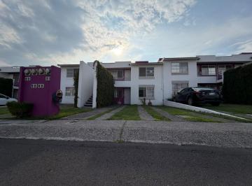 Departamento de 2 habitaciones, Querétaro · Departamento Amueblado en Renta Cerca del Tec de Monterrey, Queretaro