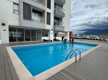 d875446e2f4c5101355979f06bccf9a05688a3e006a737e180e0d9bce140c593 · Departamento en Renta Monterrey