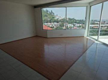 Departamento de 1 habitación, Naucalpan de Juárez · Departamento en Renta Vista del Valle