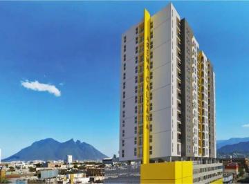 02fdc2b9e9fd7a2e3e27d94a5573e1419804005846a72ad2236b2201bed6483f · Departamento en Venta Arena Calzada