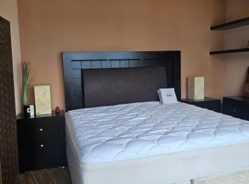 Departamento de 1 habitación, Monterrey · Torre Murano
