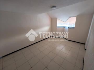 Foto · Departamento - Venta