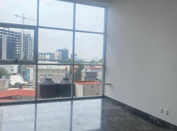Oficina · 24m² · Oficina o Consultorio en Venta o Renta/ Park Pedregal, San Jeronimo Aculco, Álvaro Obregón