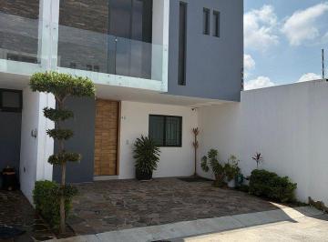 f60a369c87715ae86ca89b5f379ce9641ab7f964381a61ca1eac8fd90dbf72e5 · Casa Tonala Centro
