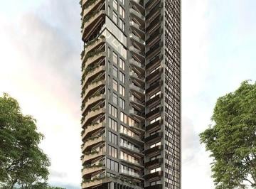 ca9ed9790dce4b4f8b27fdad9eded412205af986501ec46a79552fb7f51be09c · Departamento en Venta Signature Av Juan Palomar y Arias