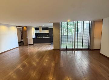 Departamento de 1 habitación, Cuauhtémoc · Departamento con Terraza y Amenidades