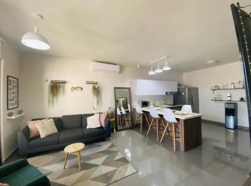 1 · Renta Departamento 3 Recámaras