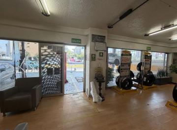 1 · Local Comercial en Renta Sobre Periférico Sur