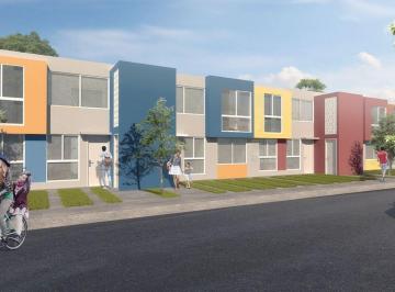 a60715e66a4bb7f6fe5211970436c8c065e979f001eab7b298e4e58777f7250f · Casas Dúplex en Venta en Parque Las Lomas