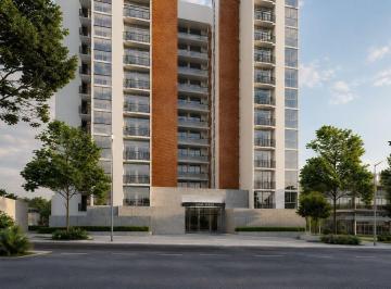 077a8a1f09b218241a5b5a6bc96c78e12021b2a813dd41a58495f1e9c47349ed · Departamentos en Venta en Ventana Sur