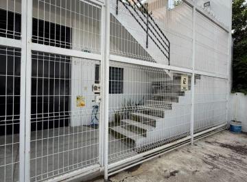 Departamento de 1 habitación, Zapopan · Se Renta Loft