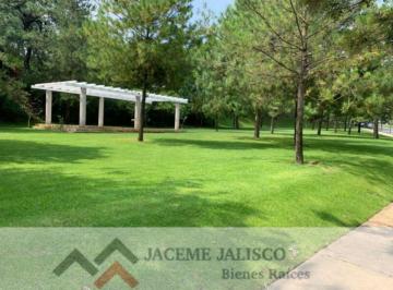 Terreno / Lote , Zapopan · Terreno en Venta Zapopan Coto El Alcazar - Av Juan Palomar y Arias