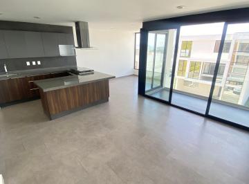 Departamento de 3 habitaciones, El Marqués · Departamento en Zibatá - 3 Recámaras