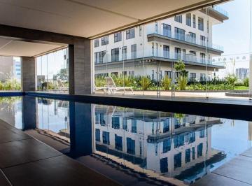 Departamento de 2 habitaciones, San Andrés Cholula · Torre Lexum, Tlaxcalancingo, San Andres Cholula, Puebla - Departamentos en Renta