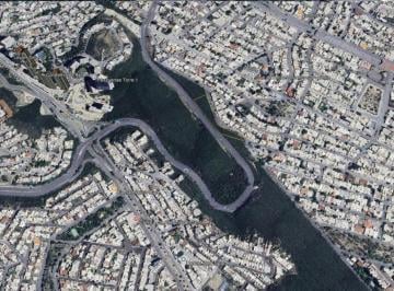 Terreno / Lote , Monterrey · Terreno en Venta en Monterrey Colonia Vista Hermosa