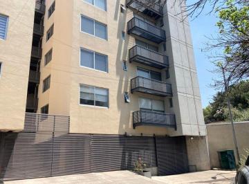 Departamento de 2 habitaciones, Coyoacán · Departamento en Venta Av Division del Norte Ciudad Jardin, Coyoacan 2 Rec. 2 Baños I Garage 75