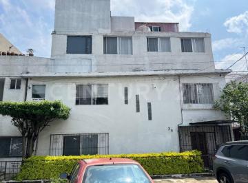 Casa · 156m² · 3 Recámaras · 2 Estacionamientos · Casa en Venta, Unidad Modelo, Iztapalapa, Cdmx.