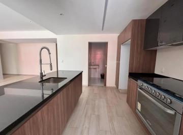 Departamento · 148m² · 3 Recámaras · 2 Estacionamientos · Departamento en Venta en Cosmocrat