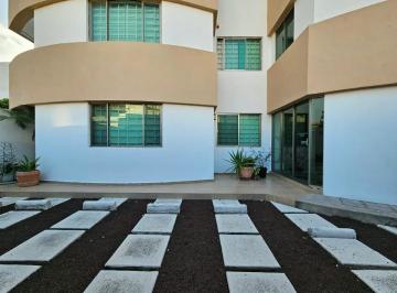 1 · Rento Departamento en Planta Baja en Boca del Rio