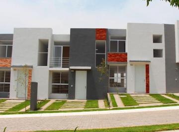 11edbea71614d61ed9270b03729e7f40f079a7786856e7922f58f5949ad618c0 · Casas en Venta en Parques Tesistán