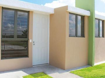 f161b6e574b2c13f8d0f728f48802ca469fdd1a20208eb4876822c28a4590ee9 · Casas en Venta en Parques del Triunfo