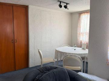 Departamento de 2 habitaciones, Cuautitlán Izcalli · Departamento de 73 m² con 2 Recámaras en Venta en Hacienda del Parque