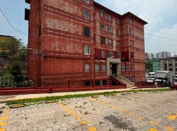 Calle Hacienda de Sierra Vieja, Depto. 503, Col. Hacienda del Parque, Primera Se · Departamento en Venta Hacienda del Parque