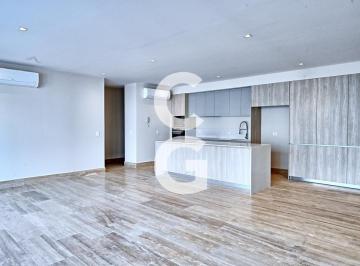 Departamento · 147m² · 3 Recámaras · 2 Estacionamientos · Departamento en Venta y Renta en Cancún en Residencial Hodela con 3 Recámaras