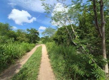 Terreno / Lote , Mérida · Terreno en Venta en San Juan Bautista en Mérida Yucatán