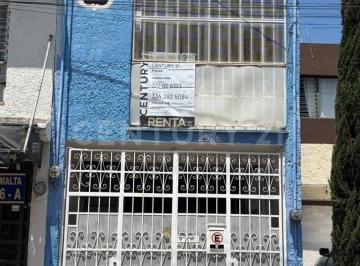 Departamento · 68m² · 2 Recámaras · Departamento en Renta, Col, Jardines del Sur, Guadalajara, Jalisco