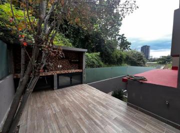 Casa de 3 habitaciones, Huixquilucan · Renta Casa en Bosque Real