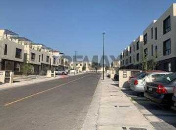 Departamento de 2 habitaciones Renta MN 12,500 · Departamento en Renta en Ziré