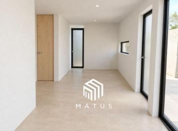 Casa de 2 habitaciones, Santa María Atzompa · Casa en Venta en Atzompa