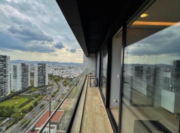 Departamento · 177m² · 3 Recámaras · 2 Estacionamientos · Departamento en Sonata Punto Horizonte $9,250,000