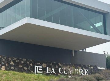 8f08ca879b95dd36da233f7695398ea66e0bc71ce520fa6e6cab5332a7f4576b · Terreno Premium en La Cumbre Juriquilla 374 m²