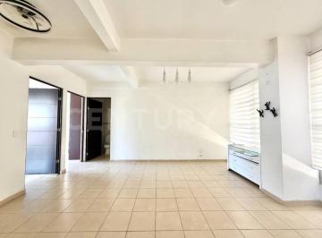 Departamento · 64m² · 2 Recámaras · 1 Estacionamiento · Renta de Departamento Sobre Calzada Legaria, Miguel Hidalgo Cdmx